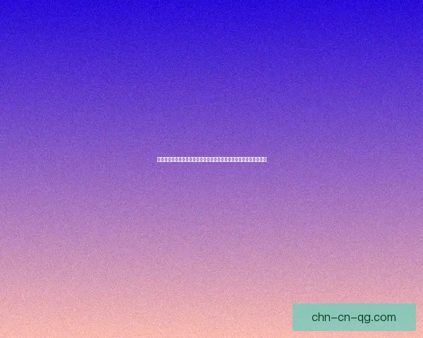 以阿尔为中心的《以爱养成》攻略：深度剖析培养技巧与情感路线选择