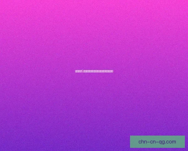 侠盗猎车5游戏下载攻略全面解析畅玩技巧与安装教程