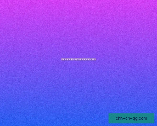 光辉女郎加点策略解析与最佳技能搭配指南助你轻松掌控战场