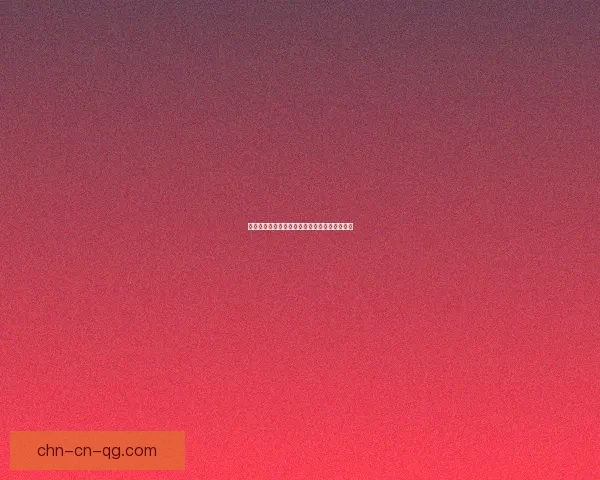 全民水浒柴进：英雄豪杰背后的智慧与忠诚故事