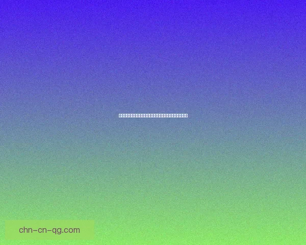 剑灵生活技能全攻略：从初学者到高手的全面提升与实用技巧
