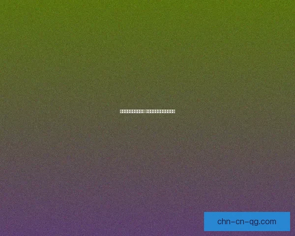 十大良心卡牌手游推荐 带你体验最公平的游戏世界 十大良心卡牌手游推荐 带你体验最公平的游戏世界