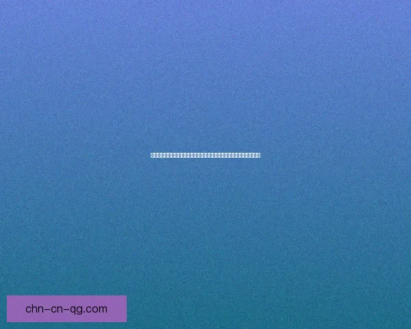 城市网吧盈利模式分析与运营策略探讨:从用户需求到市场竞争全景解析 城市网吧盈利模式分析与运营策略探讨:从用户需求到市场竞争全景解析