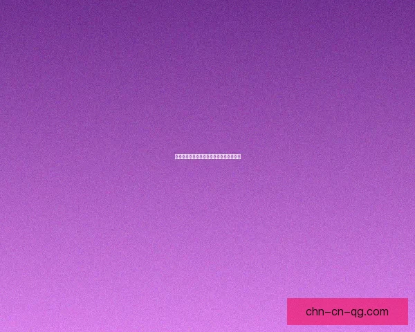 夜行恶魔之谜揭示夜晚潜伏的恐怖杀手真相