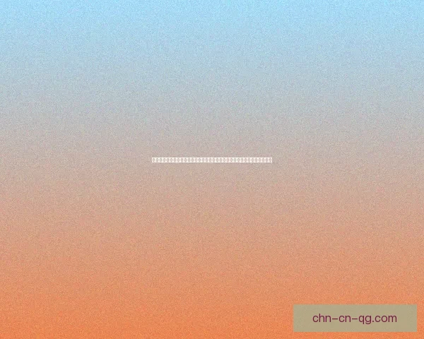 天天泡泡堂：畅玩休闲游戏，体验刺激对战与策略乐趣，开启快乐泡泡新时代