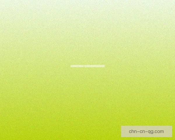 女漫游刷图加点攻略 完美提升战力与效率的最佳选择