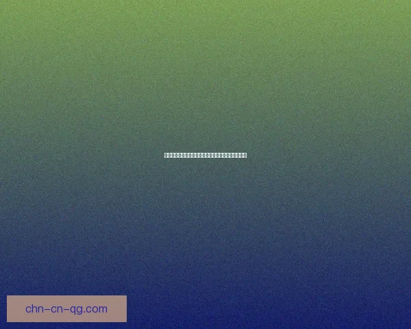 如何激活迅雷会员体验并畅享高速下载服务的完整指南 如何激活迅雷会员体验并畅享高速下载服务的完整指南