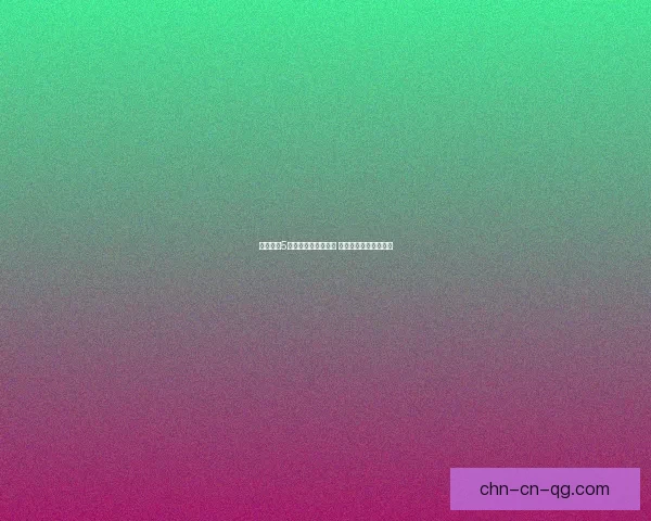 宋茜仙剑5定妆照曝光惊艳全场 造型古韵十足魅力难挡