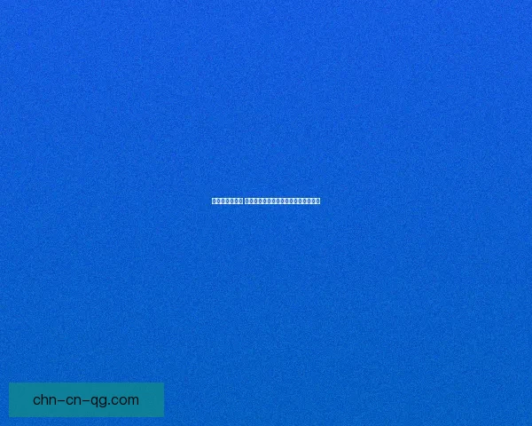 打怪爆装新纪元 全自由探索与热血战斗的极限手游体验