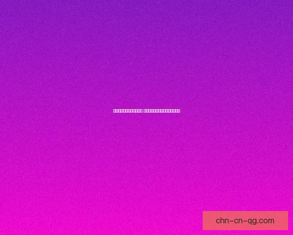 探索二次元手游世界的魅力 打造属于你的虚拟冒险与心动角色