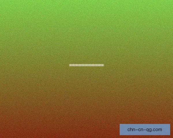 探索艾泽拉斯：魔兽世界全景地图与各大区域详细指南