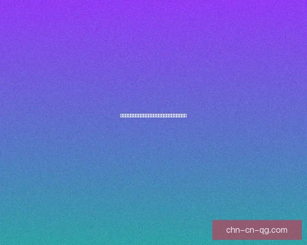 暗杀星伊泽瑞尔：一场命运交织的刺杀阴谋与英雄传承之战