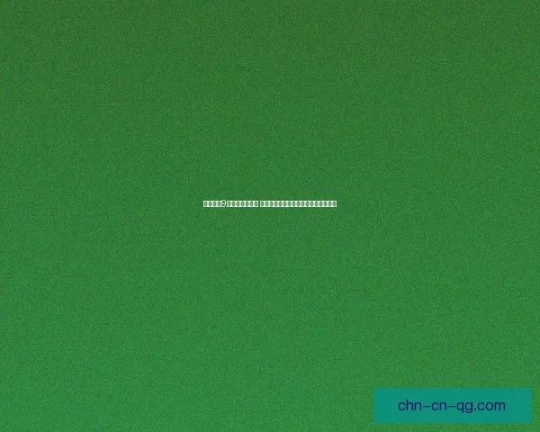 极品飞车9中文版本全攻略 热血街头竞速体验与赛车改装技巧详解