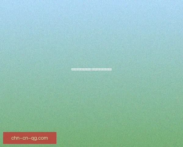 欲火角鹰兽的传说与生态揭秘 探寻神秘兽种背后的奇幻世界