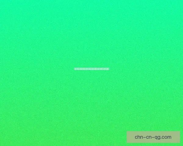 梦幻西游门派克制技能深度解析与战斗策略技巧指南