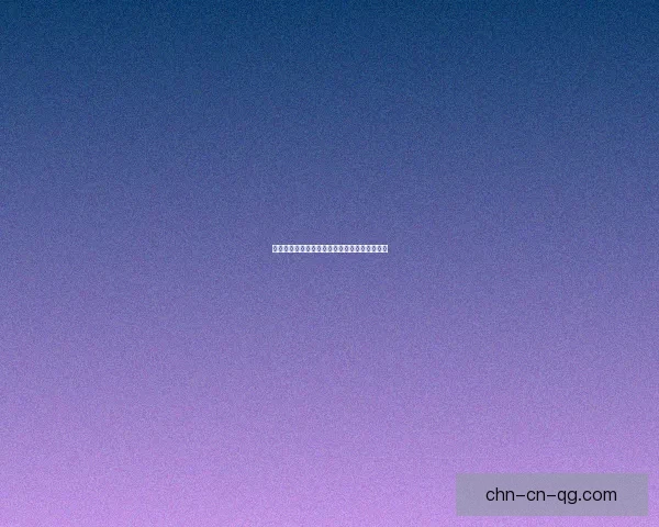 洛克王国城堡露台探索奇幻世界与神秘宝藏之旅