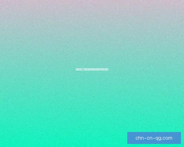 火炬之光2技能系统全解析与最佳搭配攻略分享