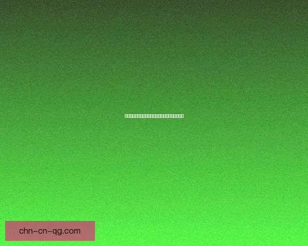 爆破师加点攻略全面解析助你成为战场上的爆破专家