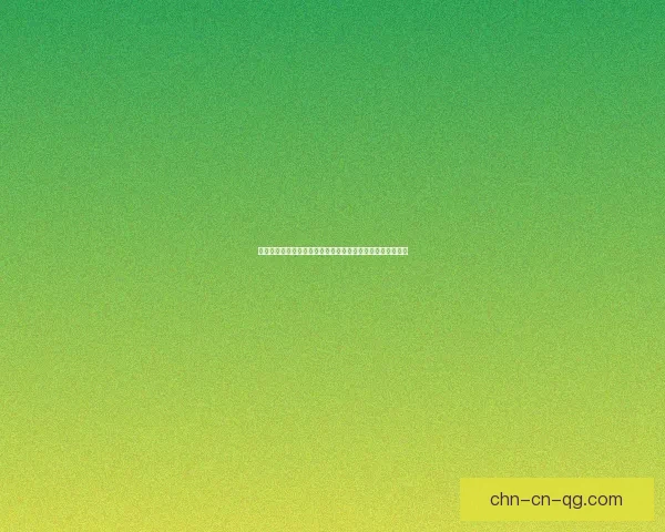 甄嬛初入宫廷选秀之地揭示了宫中权谋与深藏心机的复杂关系