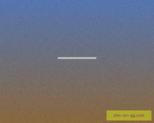 疯狂猜图全关卡答案汇总解析，轻松破解每一个谜题答案技巧大公开