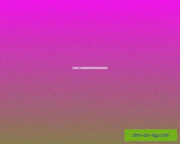 神庙逃亡2新人物技能全面解析与最佳搭配策略指南