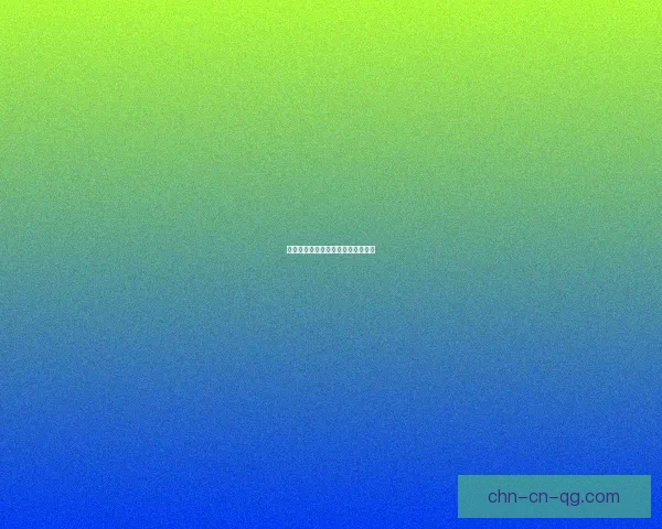 策略游戏推荐智谋与战术的完美结合