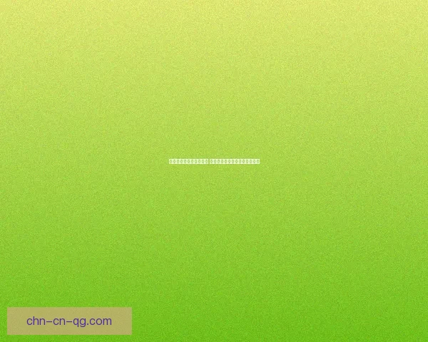 经典蜘蛛侠小游戏大集合 带你畅游纽约感受超凡冒险乐趣