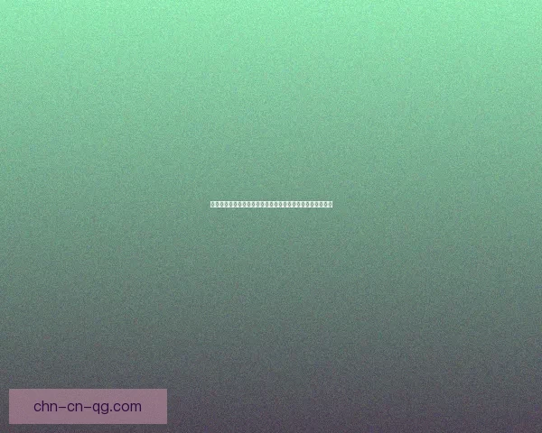 花花公子拉瑞的风云一生：从奢华生活到背后隐秘的权力博弈