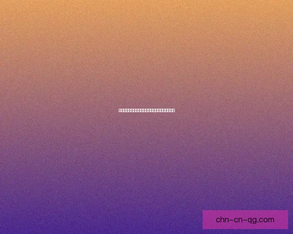 问道水系加点攻略全面解析提升战力技巧与玩法心得