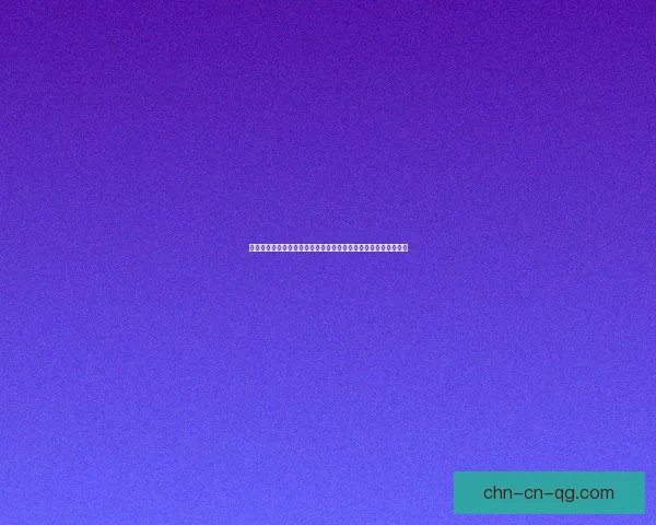 元素爆破师武器的力量与创新探秘：揭开超能战斗装备的神秘面纱