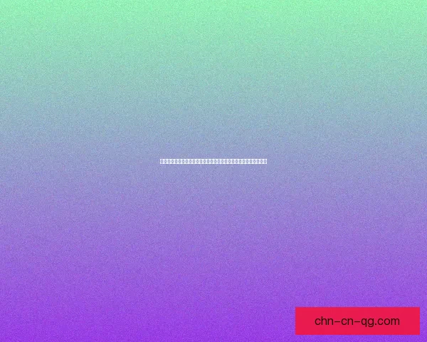 刘婵养成计划全面解析：从基础训练到个人能力提升的系统路径探索