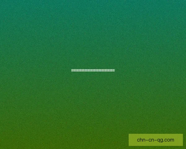 剑灵千魂灵妖大转盘全新玩法揭秘助你快速提升战力的绝佳机会