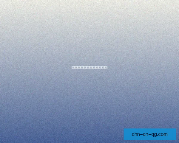 原神壁画创作之旅：探索艺术与冒险的完美融合与表现