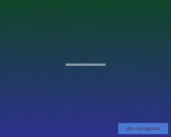 夏日烈焰战袍的魅力解析与穿搭指南，点燃炎热季节的时尚之火